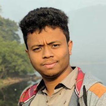 Tanmay's Photo