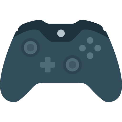 gamepad-img